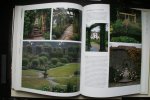 H. Palmer; Laird, M. - architectuur: Formele Tuinen  tradities in kunst en natuur met 306 illustraties waarvan 151 in kleur