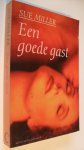 Miller, Sue - Een goede gast
