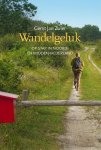 Gerrit Jan Zwier - Wandelgeluk
