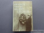 Meire, Johan. - De stilte van de Salient : de herinnering aan de Eerste Wereldoorlog rond Ieper. Meire, Johan. - De stilte van de Salient : de herinnering aan de Eerste Wereldoorlog rond Ieper.