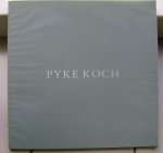 Broos, Kees - Pyke Koch
