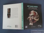 Julien Volper (ed.) - Art sans pareil. Objets merveilleux du Musée Royal de l'Afrique Centrale.