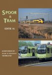 Diverse auteurs - Spoor En Tram Editie 16