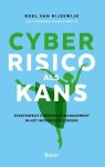 Roel van Rijsewijk - Cyberrisico als kans