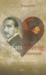 Jeannick Vangansbeke - Stefan Zweig (1881-1942) en de reformatie