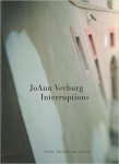 Verburg, JoAnn - JoAnn Verburg Interruptions