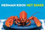 Herman Koch - Het diner