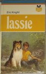 Eric Knight - Lassie
