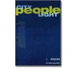 Marzano, Stefano e.a. - City/People/Light