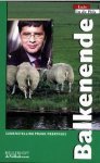 Volkskrant - Balkenende Luis De Pels 1