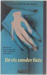 Elizabeth Dunkel, Trudy Schermer-Lodema - Vis zonder fiets