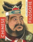 Karel van der Leeuw & Jan Bor - Chinese filosofie
