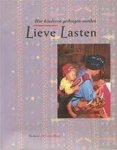 I.C. van Hout - Lieve lasten