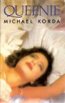 Korda, Michael - Queenie