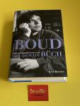 Rovers, Eva - Boud / het verzameld leven van Boudewijn Büch (1948-2002)