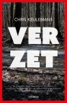 Chris Keulemans - Verzet