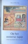 Marcel Messing - Op het oosterse tapijt