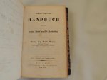 Heinrich August Wilhelm Meyer - Kritisch exegetisches Handbuch über den Römerbrief - Kritisch exegetisches Handbuch über den ersten - zweiten - Brief an die Korinther. -  Kritisch exegetischer Kommentar über das Neue Neuen Neues Testament ...