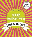 Bemmelen , Carola van . [ isbn 9789000336616 ]  4717 - 100% Suikervrij Basiskookboek . ( 100% suikervrij basiskookboek is hét praktische antwoord op de vraag van de vele duizenden Sugarchallengedeelnemers naar eenvoudige, suikervrije recepten. Het bereiken en behouden van een gezonde bloedsuikerspiegel -