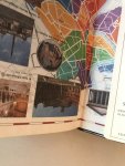  - Rome Eyewitness Travel Guide