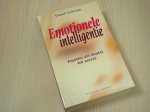 Goleman, Daniel - Emotionele intelligentie / emoties als sleutel tot succes