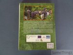 Carlos de Wasseigeb et al (edits.) - Les Forêts du Bassin du Congo. Etat des Forêts 2008.