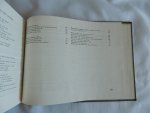 Valerius, Adriaen - Nederlandtsche Gedenck-clanck. Herdrukt naar de oorspronkelijke uitgaaf van 1626. Ingeleid en voorzien van biografische, taalkundige, historische en musicologis -- Herdruk in facsimile van de oorspronkelijke uitgave van 1626
