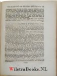 Henry, Matthew - Letterlyke en Prakticale Verklaring over Moses tweede boek genaamd Exodus. 2e deel