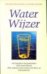 DEJONGHE, WALTER / JACOBS, EUGENE - Water Wijzer