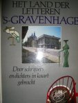 Hermans, Tilly en anderen samengesteld door - Het land der letteren 's-Gravenhage
