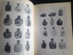 Catalogue Sotheby - Chinese Snuffbottles