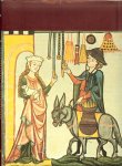Zwart, drs. A.H. (Hoofdredactie) Samenstelling Dick van Koten  en Herman Nolet - 7000 jaar wereld-geschiedenis De Middeleeuwen. (Ca. 500 na Chr. tot Ca. 1450 na Chr.).