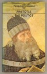 Aristotle / editor: Radice, Betty - The Politics Aristotle / editor: Radice, Betty - The Politics