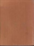 AVI-YONAH, MICHAEL (edited by) - A history of the Holy Land
