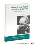 Petralia, Giuseppe. - El Cardenal Ernesto Ruffini Arzobispo de Palermo 'Realizar la verdad en el amor'.
