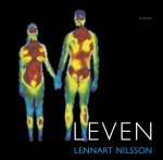 Lennart Nilsson - Leven