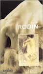 Tom Parsons - Rodin