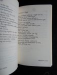 Marcombe Schiffert, Edith & Yuki Sawa, Translated by - Anthology of Modern Japanese Poetry Marcombe Schiffert, Edith & Yuki Sawa, Translated by - Anthology of Modern Japanese Poetry