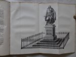  - Gedenkschrift der Oprigting van het Standbeeld voor M.A. De Ruijter, Plegtig Ontbloot te Vlissingen den 25 Augustus 1841. door de Commissie tot de Oprigting.