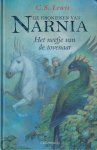 Lewis, C.S. - De Kronieken van Narnia. Het neefje van de tovenaar