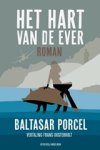 Baltasar Porcel - Het hart van de ever