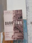 Mullen, Thomas - Darktown / Atlanta 1948