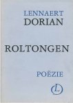 Dorian, Lennaert - Roltongen