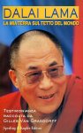Dalai Lama / Gilles van Grasdorff (testimonianza raccolta da) - La Mia Terra sul Tetto del Mondo