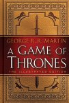 George R.R. Martin - A Game of Thrones