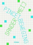 Meij, Sander - Pincetbeweging