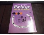Sint - BRIDGE SPEL EN TEGENSPEL 6