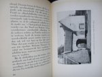 Luyckx, Bonifaas - Feestboek over Postel. 1140-1940 & 1847-1947.