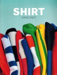 David Endt - Shirt David Endt - Shirt