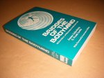 Jeanne Achterberg; G. Frank Lawlis - Bridges of the Bodymind. Behavioral approaches to health care